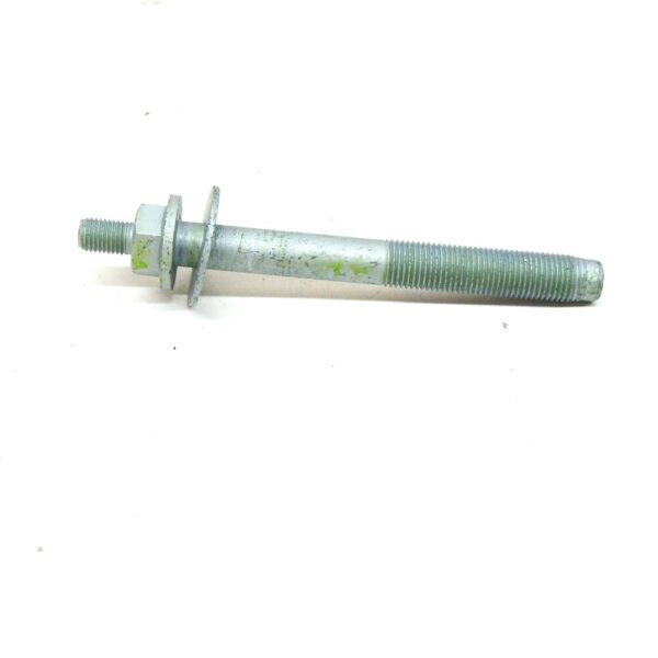 62492S0000 - Hyundai Veloster JS Front Crossbody Mounting Screw 62492S0000 Part