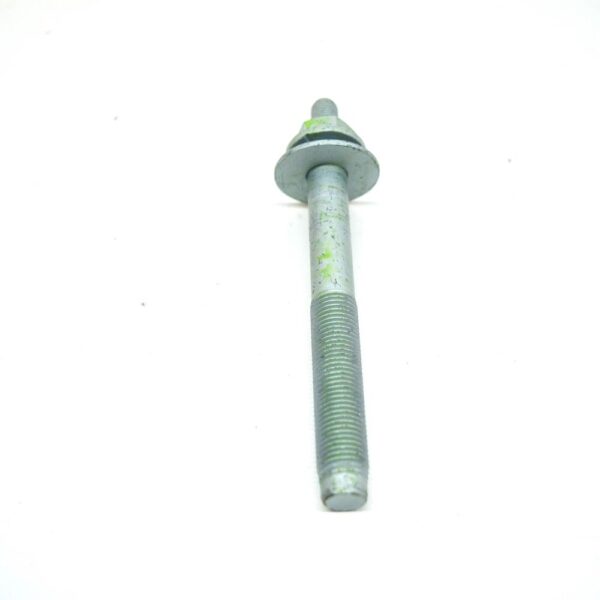 62492S0000 - Hyundai Veloster JS Front Crossbody Mounting Screw 62492S0000 Part