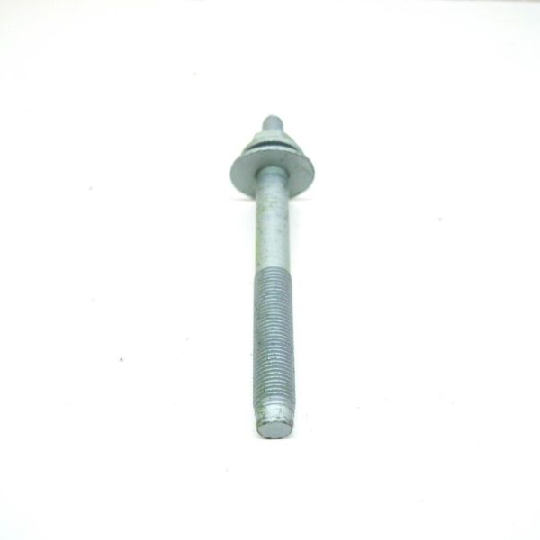 62492S0000 - Hyundai Veloster JS Front Crossbody Mounting Screw 62492S0000 Part