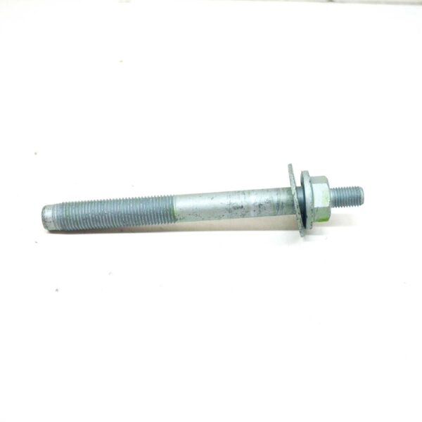 62492S0000 - Hyundai Veloster JS Front Crossbody Mounting Screw 62492S0000 Part