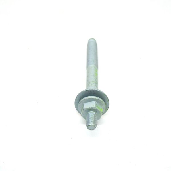 62492S0000 - Hyundai Veloster JS Front Crossbody Mounting Screw 62492S0000 Part
