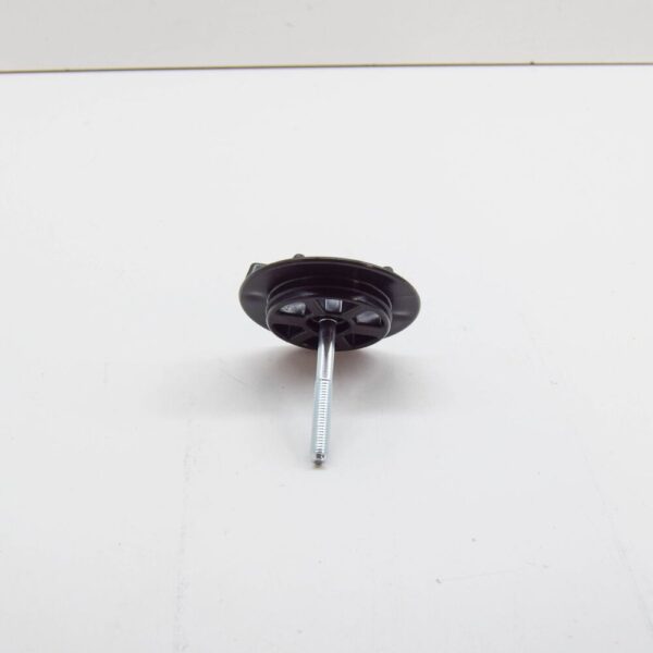 62850K3100 - Hyundai Tucson NX4 MK4 Spare Wheel Tire Clamp 62850K3100 NEW GENUINE