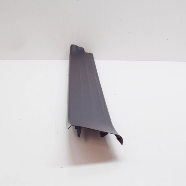 679130K150C0 - TOYOTA HILUX MK8 FRONT RIGHT DOOR SCUFF PLATE 679130K150C0 NEW GENUINE