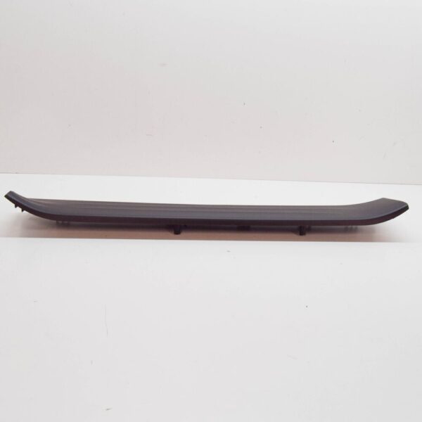 679130K150C0 - TOYOTA HILUX MK8 FRONT RIGHT DOOR SCUFF PLATE 679130K150C0 NEW GENUINE