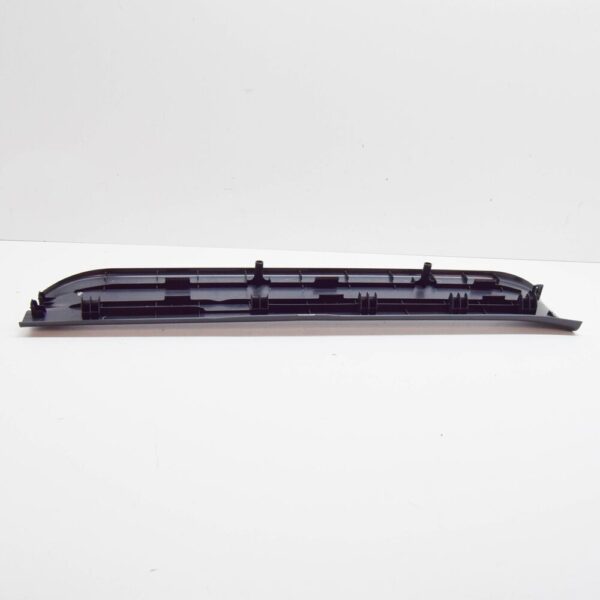679130K150C0 - TOYOTA HILUX MK8 FRONT RIGHT DOOR SCUFF PLATE 679130K150C0 NEW GENUINE