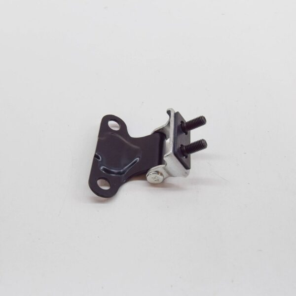 6881042101 - Toyota RAV 4V XA50 Rear Right Side Liftgate Hinge 6881042101 NEW GENUINE