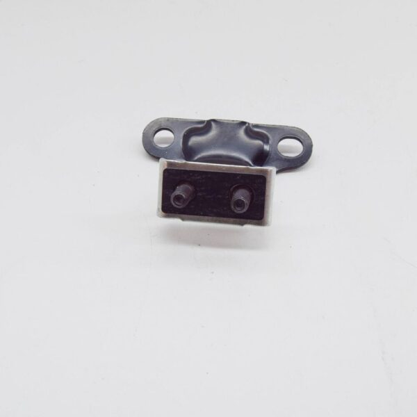 6881042101 - Toyota RAV 4V XA50 Rear Right Side Liftgate Hinge 6881042101 NEW GENUINE