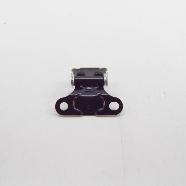 6881042101 - Toyota RAV 4V XA50 Rear Right Side Liftgate Hinge 6881042101 NEW GENUINE