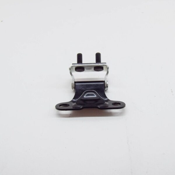 6881042101 - Toyota RAV 4V XA50 Rear Right Side Liftgate Hinge 6881042101 NEW GENUINE