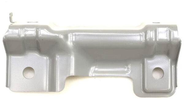 713782W000 - Hyundai Santa Fe MK3 Panoramic Account Mount Left 713782W000 NEW ORIGINAL
