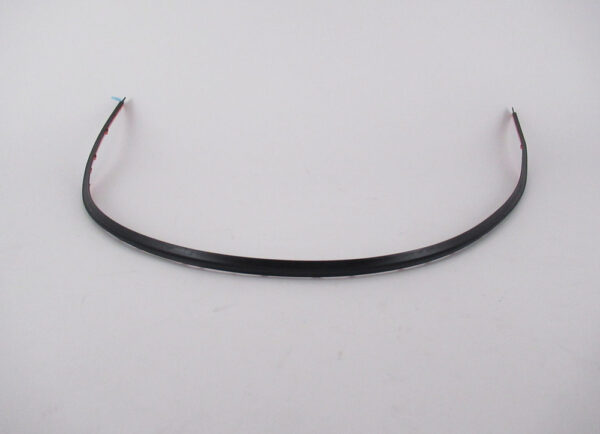 7553330410 - LEXUS GS L10 windshield upper molded part 7553330410 NEW ORIGINAL