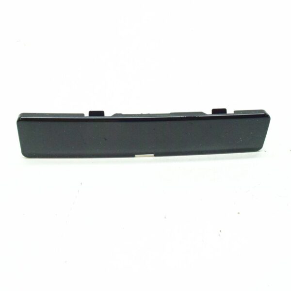 7563142010C2 - TOYOTA RAV 4 V XA50 Right Roof Rack Cover  75631-42010-C2 NEW GENUINE