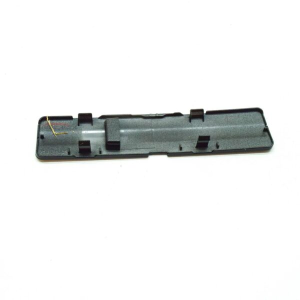 7563142010C2 - TOYOTA RAV 4 V XA50 Right Roof Rack Cover  75631-42010-C2 NEW GENUINE