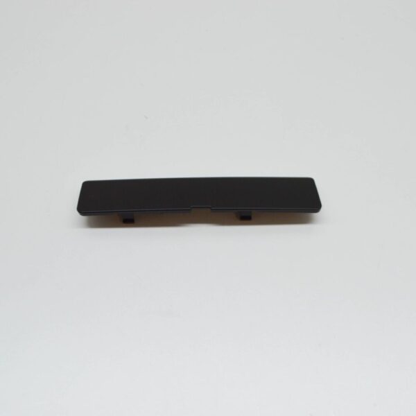7563242010C2 - TOYOTA RAV 4V XA50 Left Roof Side Garnish Lid 7563242010C2 NEW GENUINE
