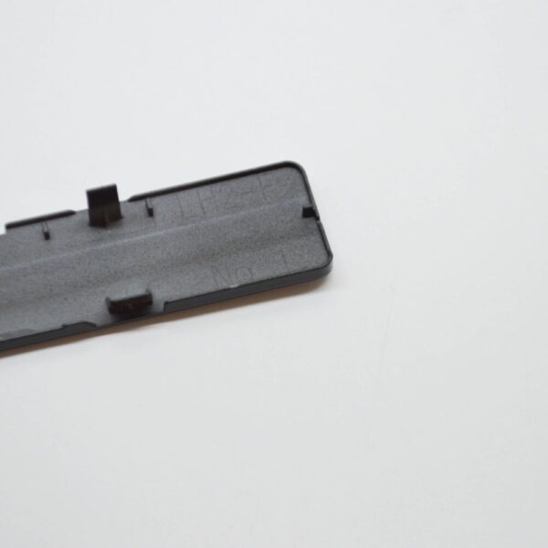 7563242010C2 - TOYOTA RAV 4V XA50 Left Roof Side Garnish Lid 7563242010C2 NEW GENUINE