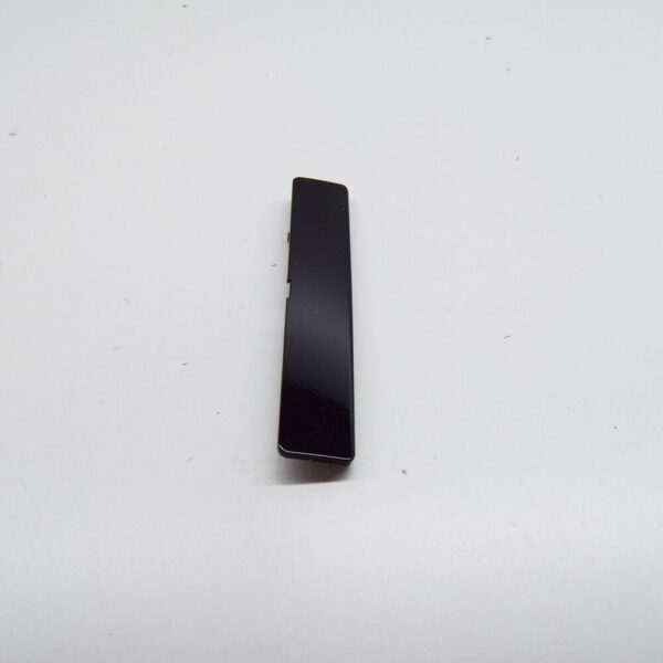 7563342010C2 - TOYOTA RAV 4 V XA50 Right Roof Side Garnish Lid 7563342010C2 NEW GENUINE