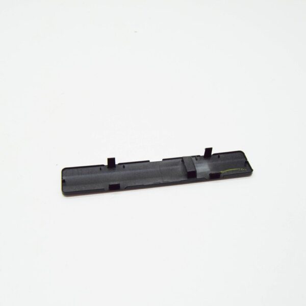 7563442010C2 - TOYOTA RAV 4 V XA50 Left Roof Side Garnish Lid 7563442010C2 NEW GENUINE