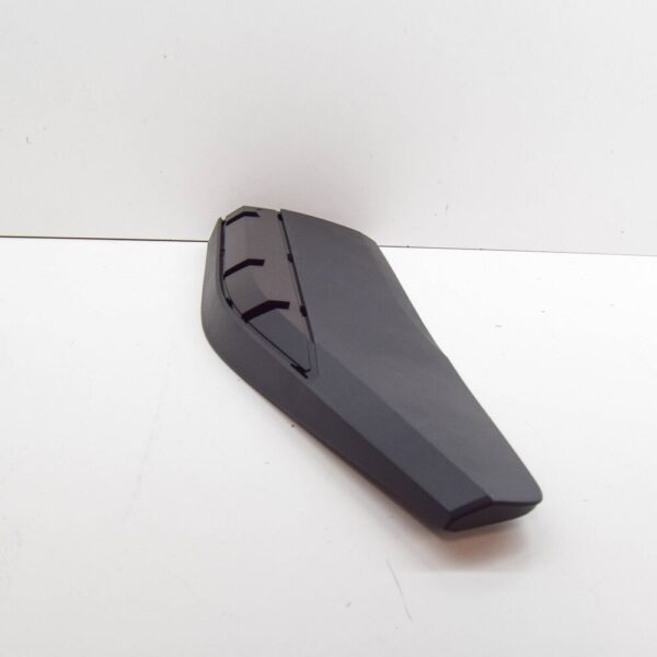 75741YP010 - Toyota C-HR Mk1 Rear Right Outside Door Molding 75741YP010 NEW GENUINE