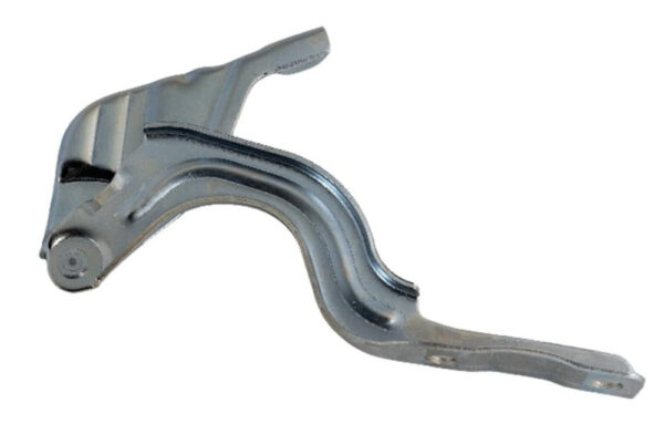 79110J9000 - Hyundai Kona MK1 bonnet hinge front left 79110J9000, original