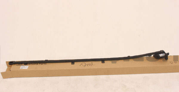 791702W000 - HYUNDAI SANTA FE MK3 DM Active Hood Sensor / Unit 791702W000 NEW GENUINE