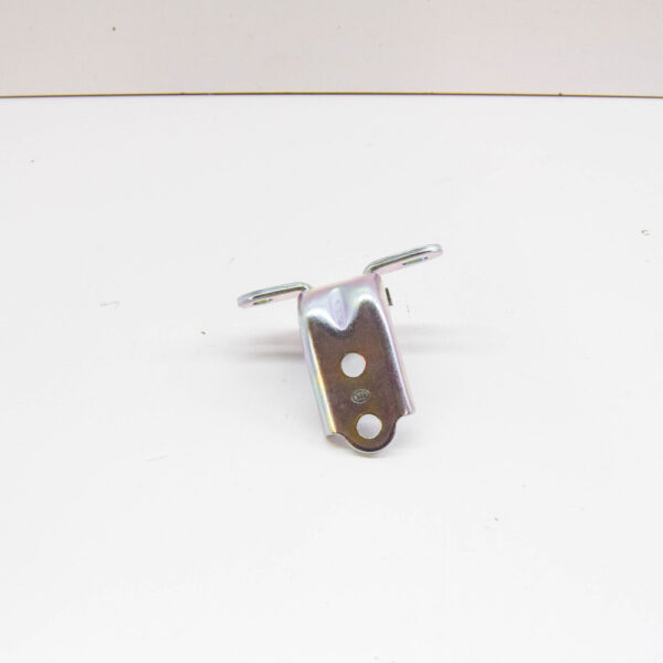 793202E000 - Hyundai Tucson NX4 MK4 Rear Right Door Hinge 793202E000 NEW GENUINE