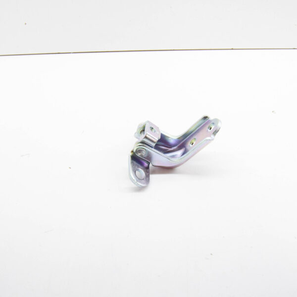793202E000 - Hyundai Tucson NX4 MK4 Rear Right Door Hinge 793202E000 NEW GENUINE