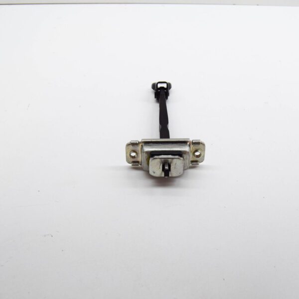 79490A6000 - Hyundai i30 MK3 Rear Right Door Checker 79490A6000 NEW GENUINE