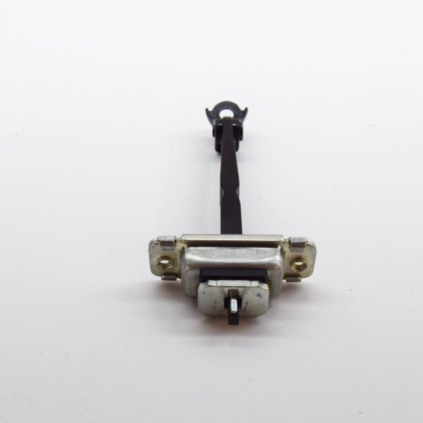 79490A6000 - Hyundai i30 MK3 Rear Right Door Checker 79490A6000 NEW GENUINE