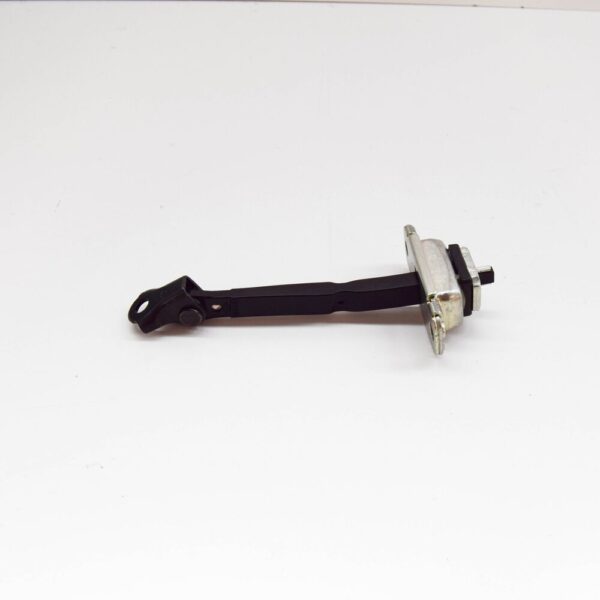 79490A6000 - Hyundai i30 MK3 Rear Right Door Checker 79490A6000 NEW GENUINE