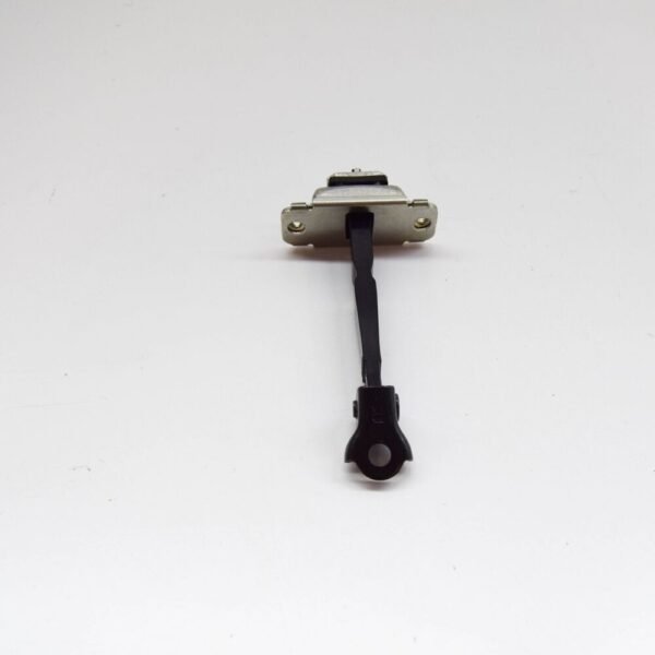 79490A6000 - Hyundai i30 MK3 Rear Right Door Checker 79490A6000 NEW GENUINE