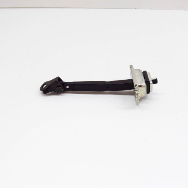 79490A6000 - Hyundai i30 MK3 Rear Right Door Checker 79490A6000 NEW GENUINE