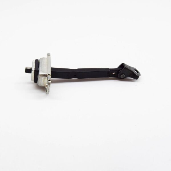 79490A6000 - Hyundai i30 MK3 Rear Right Door Checker 79490A6000 NEW GENUINE