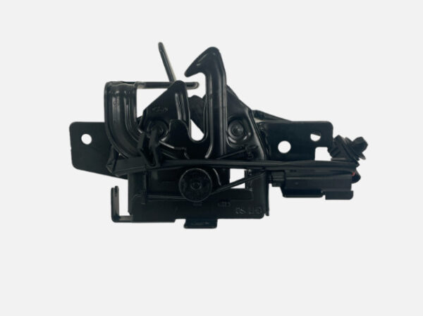 81130J9000 - Hyundai Kona MK1 bonnet front lock 81130J9000 NEW ORIGINAL