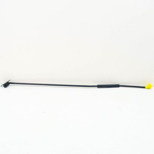 81170D3000 - HYUNDAI TUCSON TL Front Bonnet Bar 81170-D3000 NEW GENUINE