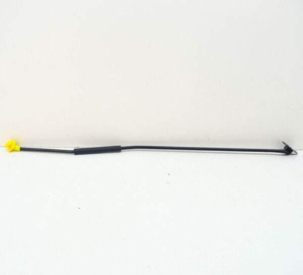 81170D3000 - HYUNDAI TUCSON TL Front Bonnet Bar 81170-D3000 NEW GENUINE