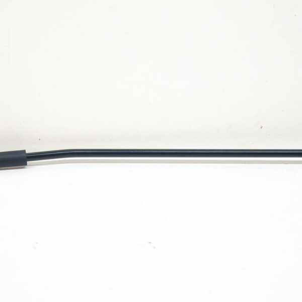 81170D3000 - HYUNDAI TUCSON TL Front Bonnet Bar 81170-D3000 NEW GENUINE