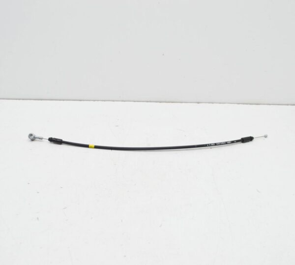 81190G3100 - Hyundai Elantra sedan ad bonnet lock front 81190G3100 new original
