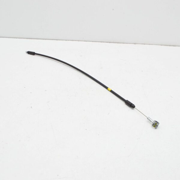 81190G3100 - Hyundai Elantra sedan ad bonnet lock front 81190G3100 new original