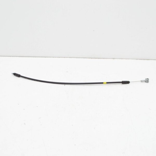 81190G3100 - Hyundai Elantra sedan ad bonnet lock front 81190G3100 new original