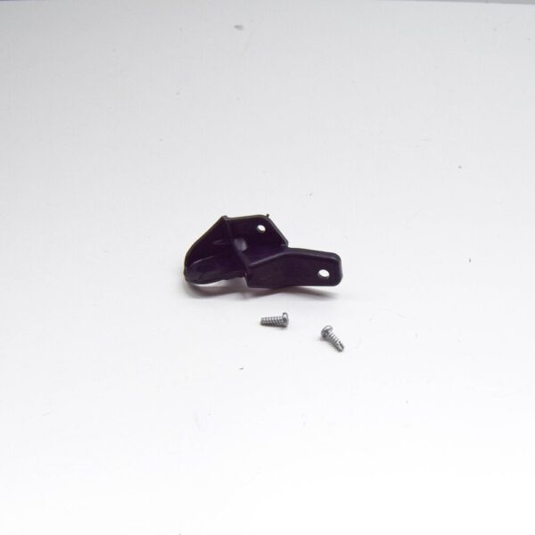 8119542060 - Toyota RAV 4V XA50 Lower RH Headlamp Protector Retainer 8119542060 NEW GENUINE
