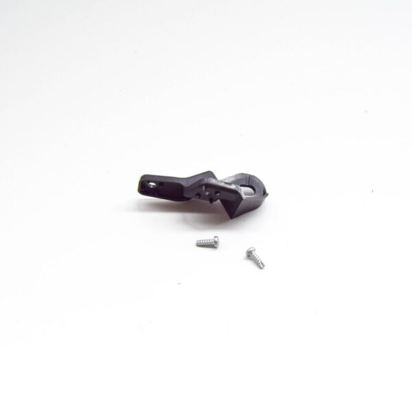 8119542060 - Toyota RAV 4V XA50 Lower RH Headlamp Protector Retainer 8119542060 NEW GENUINE