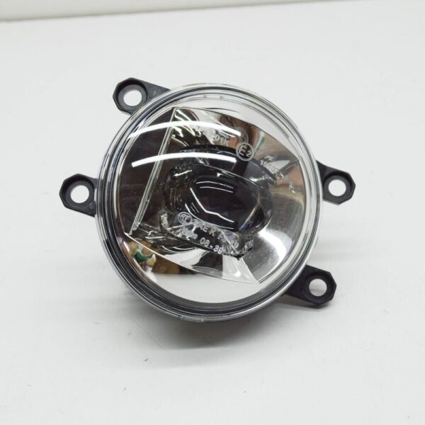 8122008040 - Toyota Sienna MK4 XL40 Front Left Fog Lights 81220-08040 8122008040 NEW