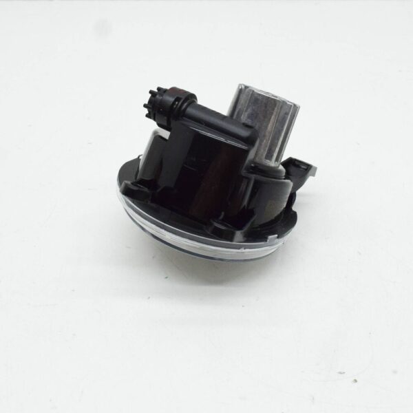 8122008040 - Toyota Sienna MK4 XL40 Front Left Fog Lights 81220-08040 8122008040 NEW