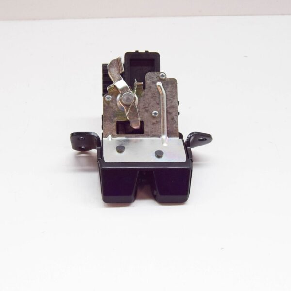 81230A6000 - Hyundai i30 MK3 Tailgate Latch 81230A6000 NEW GENUINE