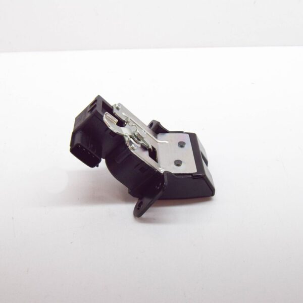 81230A6000 - Hyundai i30 MK3 Tailgate Latch 81230A6000 NEW GENUINE