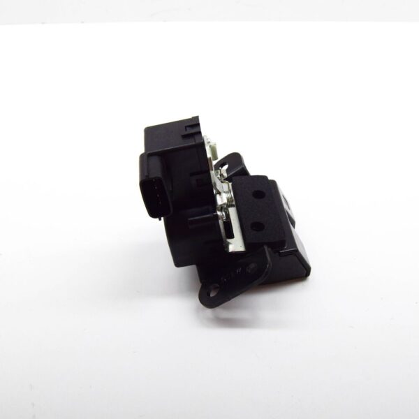 81230A6300 - HYUNDAI i30 MK3 Tailgate Latch 81230A6300 NEW GENUINE