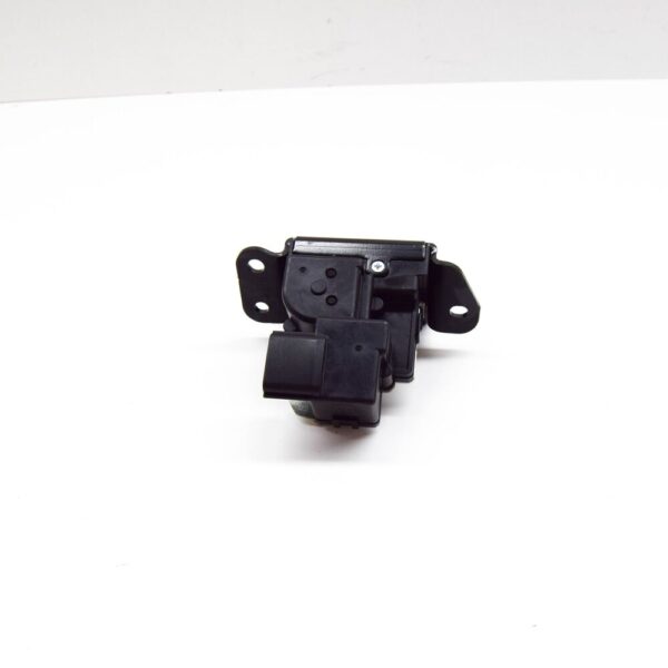 81230A6300 - HYUNDAI i30 MK3 Tailgate Latch 81230A6300 NEW GENUINE