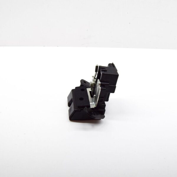 81230A6300 - HYUNDAI i30 MK3 Tailgate Latch 81230A6300 NEW GENUINE