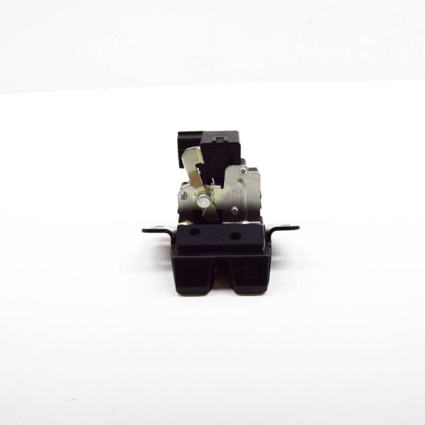 81230A6300 - HYUNDAI i30 MK3 Tailgate Latch 81230A6300 NEW GENUINE