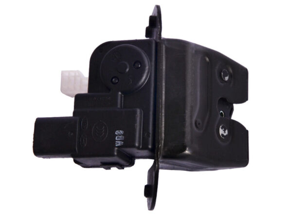 81230J9000 - Hyundai Kona MK1 tailgate lock 81230J9000 NEW ORIGINAL